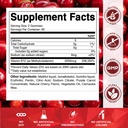 vitamatic-extra-strength-vitamin-b12-500-2.jpg