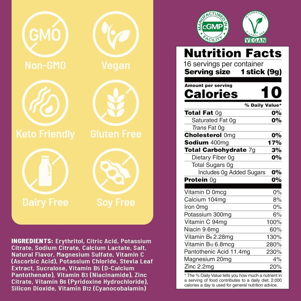 venture-pal-sugar-free-electrolyte-powde-6.jpg