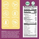 venture-pal-sugar-free-electrolyte-powde-6.jpg