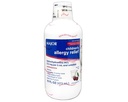 major-children-s-allergy-relief-diphenhy-5.jpg