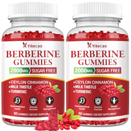 2-pack-berberine-gummies-with-ceylon-cin-6.jpg