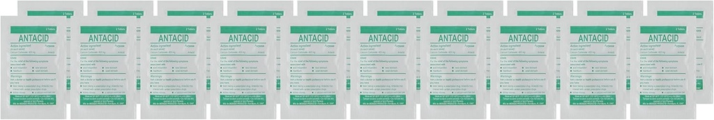 medi-first-80233-chewable-mint-antacid-t-4.jpg