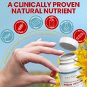 soy-free-phosphatidylserine-100mg-softge-6.jpg