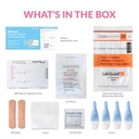allher-perimenopause-test-kit-at-home-wo-6.jpg