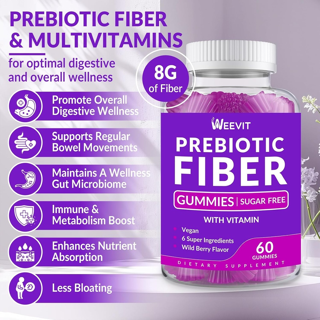 prebiotic-fiber-gummies-for-adults---zer-2.jpg
