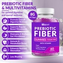 prebiotic-fiber-gummies-for-adults---zer-2.jpg
