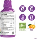 bluebonnet-nutrition-liquid-calcium-citr-2.jpg