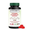 vitamin-b-complex-gummies-60-gummies-6.jpg
