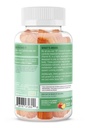 suku-b-complex-gummies-8-b-vitamins-ener-6.jpg