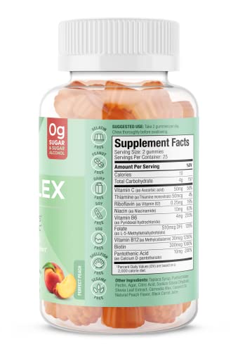 suku-b-complex-gummies-8-b-vitamins-ener-5.jpg
