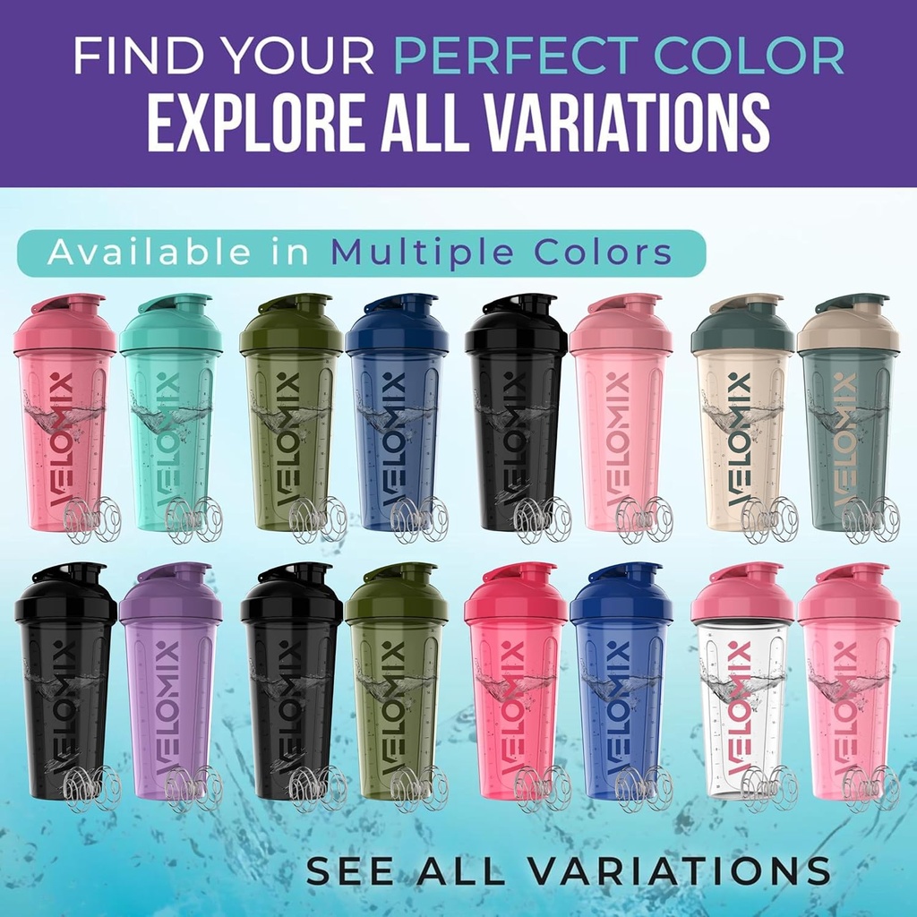 2-pack--28-oz-protein-shaker-bottles-for-2.jpg