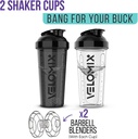 2-pack--28-oz-protein-shaker-bottles-for-5.jpg