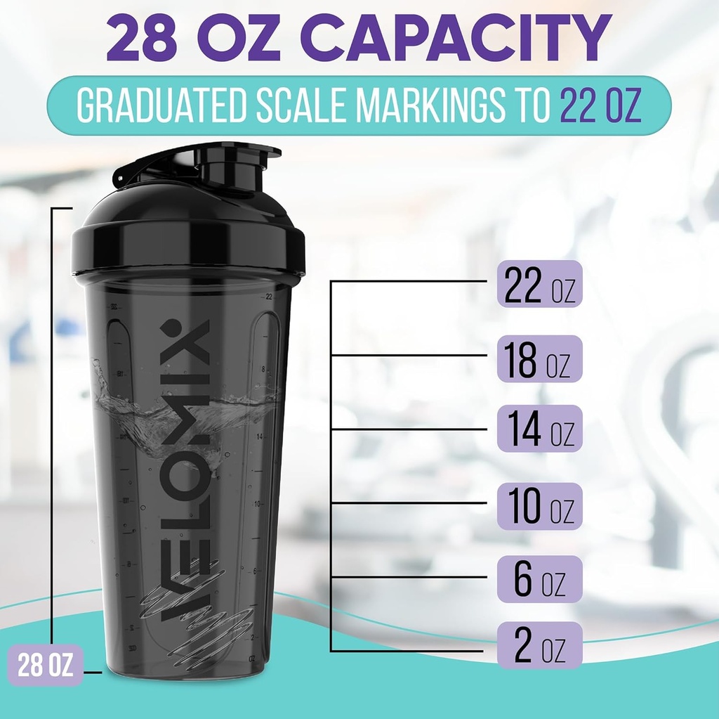 2-pack--28-oz-protein-shaker-bottles-for-6.jpg