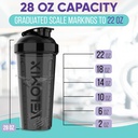 2-pack--28-oz-protein-shaker-bottles-for-6.jpg