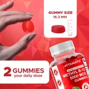 vitamatic-extra-strength-vitamin-b12-500-3.jpg