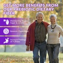 prebiotic-fiber-gummies-for-adults---zer-3.jpg