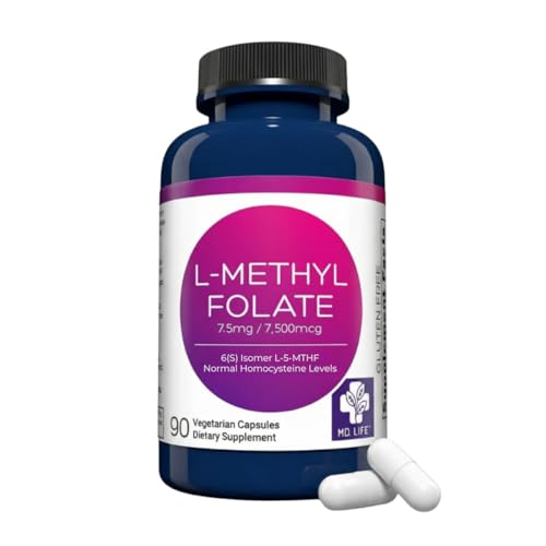 md-life-l-methylfolate-7-5-mg-profession-6.jpg