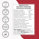 supersmart---willow-bark-extract-530mg-p-4.jpg