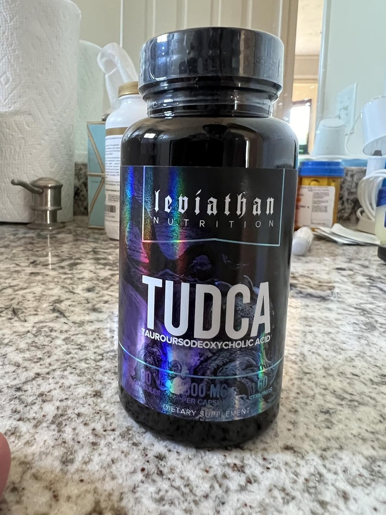 tudca-bile-salts-300mg---tudca-taurourso-2.jpg