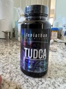 tudca-bile-salts-300mg---tudca-taurourso-2.jpg