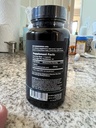 tudca-bile-salts-300mg---tudca-taurourso-3.jpg