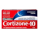 cortizone-10-maximum-strength-overnight--6.jpg