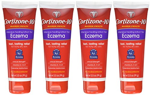 cortizone-10-intensive-healing-eczema-lo-6.jpg