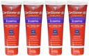 cortizone-10-intensive-healing-eczema-lo-6.jpg