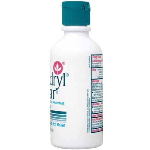 caladryl-clear-skin-protectant-lotion-6--5.jpg