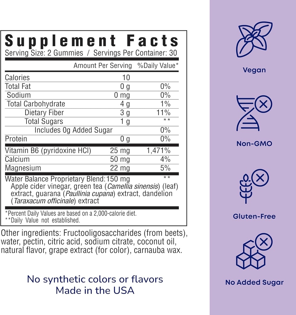 her-own-debloat-gummy-bloating-and-gas-r-3.jpg