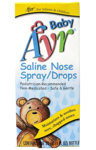 baby-ayr-saline-nose-spray-drops-30-ml-g-6.jpg