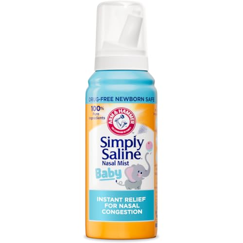 arm-hammer-simply-saline-baby-nasal-mist-5.jpg
