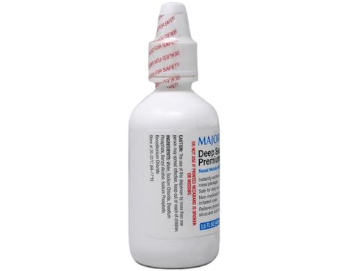 major-deep-sea-premium-saline-nasal-mois-6.jpg