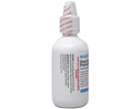 major-deep-sea-premium-saline-nasal-mois-6.jpg