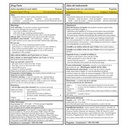 dolo-neurobion-30-tablets-pain-reliever--6.jpg
