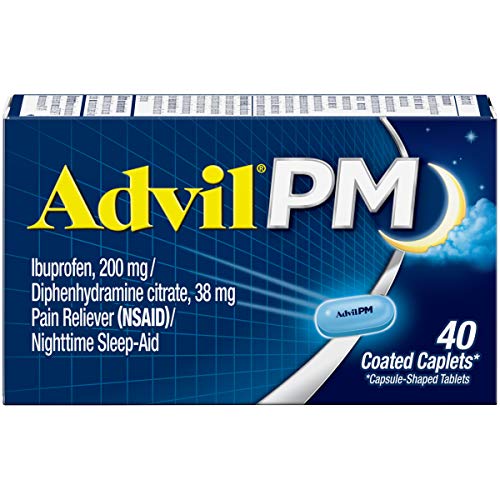 advil-pm-caplets-ibuprofen-200mg-sleep-a-6.jpg