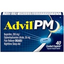 advil-pm-caplets-ibuprofen-200mg-sleep-a-6.jpg