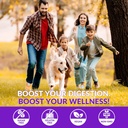 prebiotic-fiber-gummies-for-adults---zer-4.jpg
