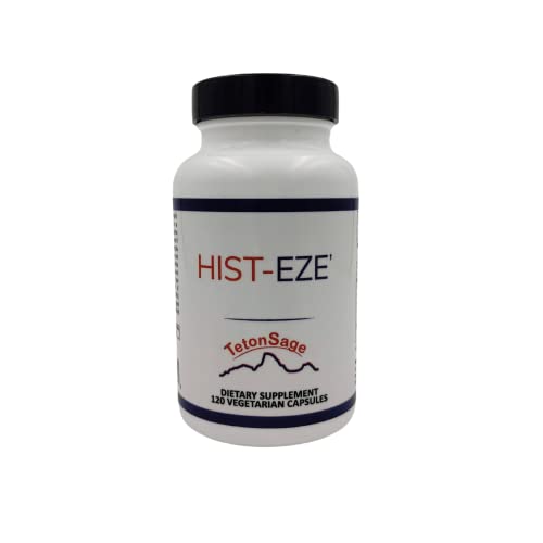hist-eze-comprehensive-support-vitamin-c-6.jpg