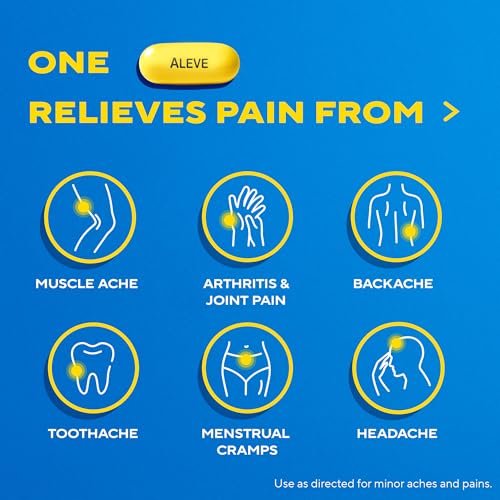 aleve-pain-reliever-fever-reducer-gelcap-6.jpg
