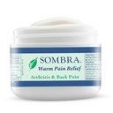 sombra-warm-pain-relief-2-oz-jar-for-art-6.jpg