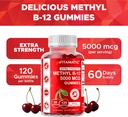 vitamatic-extra-strength-vitamin-b12-500-4.jpg