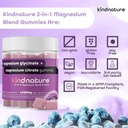 kindnature-power-duo-magnesium-vitamin-b-3.jpg
