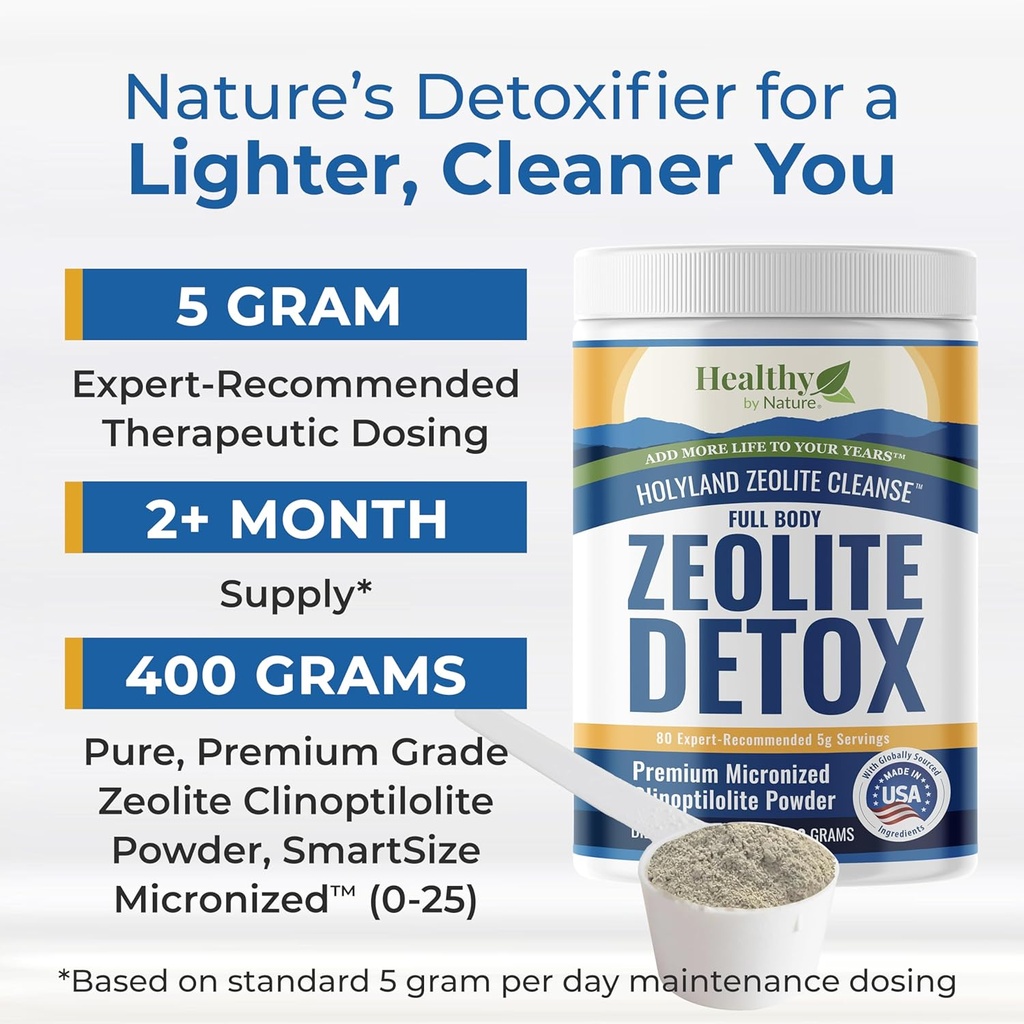 holyland-zeolite-cleanse---zeolite-detox-2.jpg