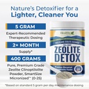 holyland-zeolite-cleanse---zeolite-detox-2.jpg