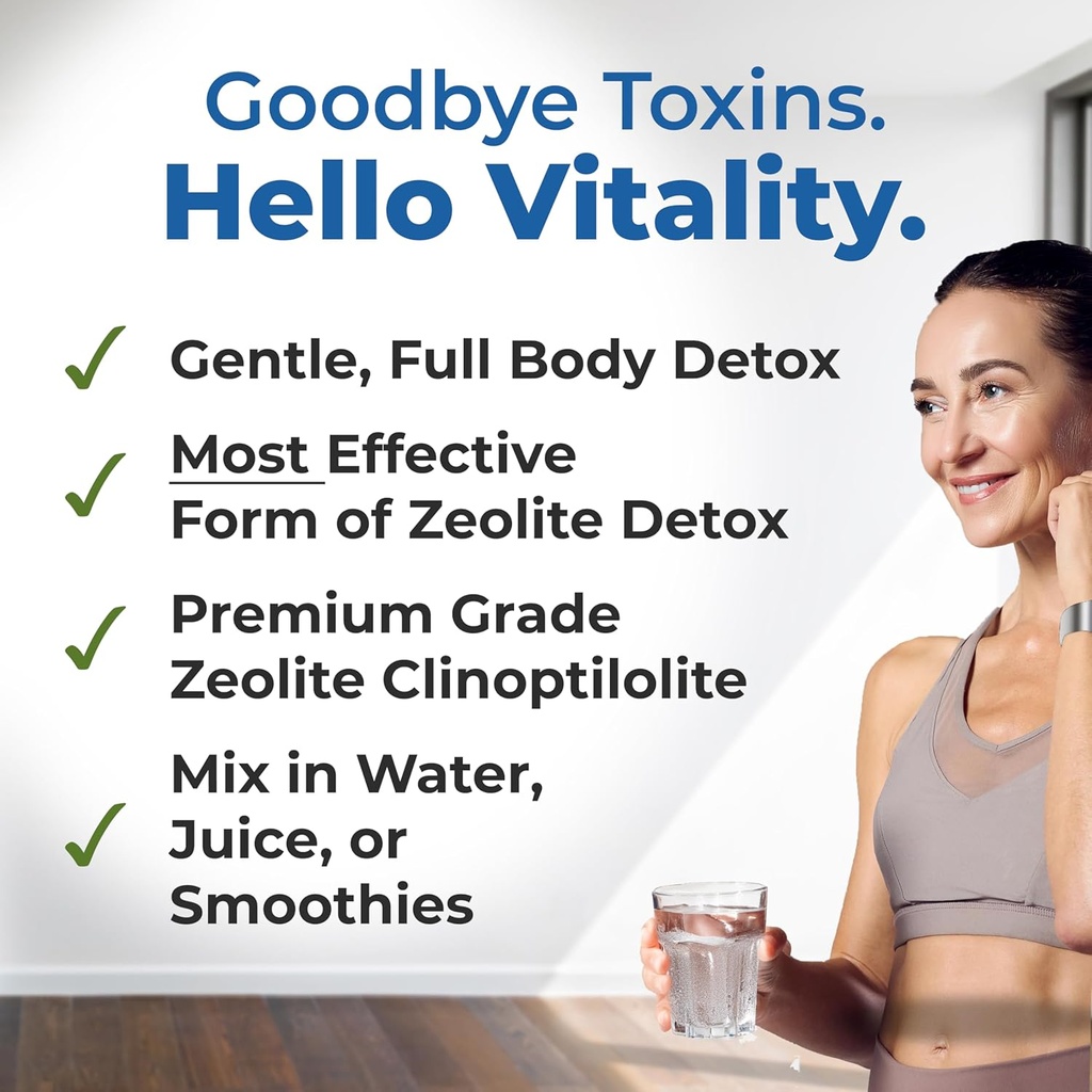 holyland-zeolite-cleanse---zeolite-detox-3.jpg