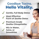 holyland-zeolite-cleanse---zeolite-detox-3.jpg