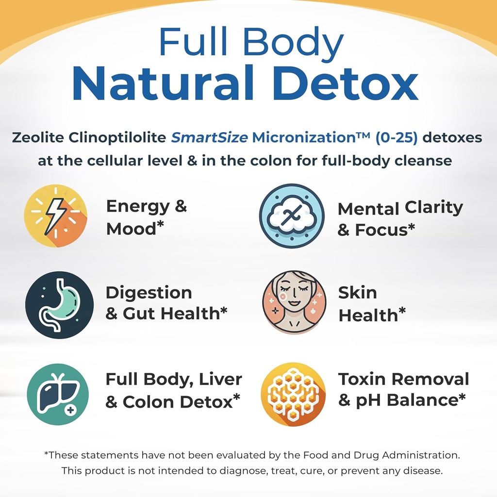 holyland-zeolite-cleanse---zeolite-detox-4.jpg