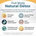 holyland-zeolite-cleanse---zeolite-detox-4.jpg