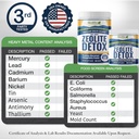 holyland-zeolite-cleanse---zeolite-detox-5.jpg